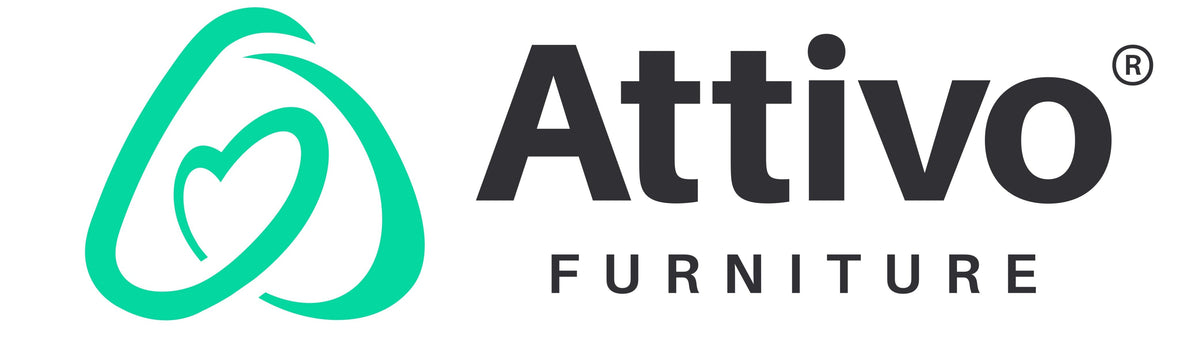 ATTIVO FURNITURE 